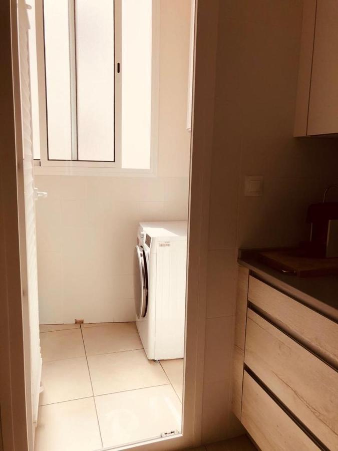 Luxury Puerto Banus Nueva Andalucia Appartamento Marbella