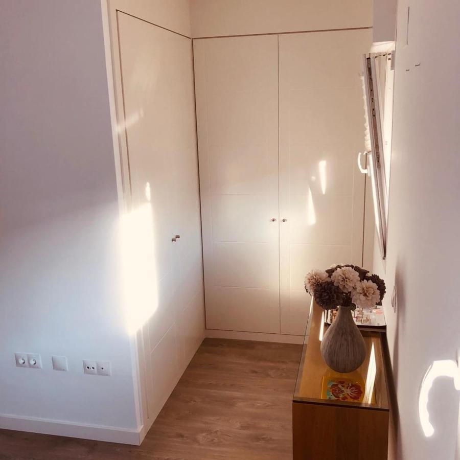 Appartamento Luxury Puerto Banus Nueva Andalucia Marbella