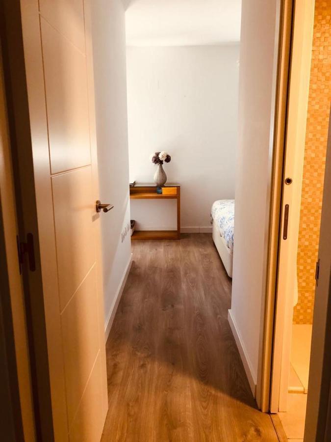 Luxury Puerto Banus Nueva Andalucia Appartamento