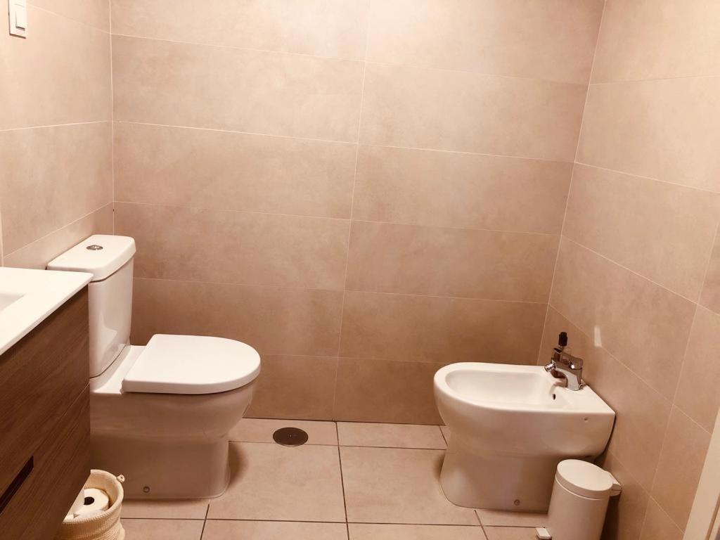 Appartamento Luxury Puerto Banus Nueva Andalucia