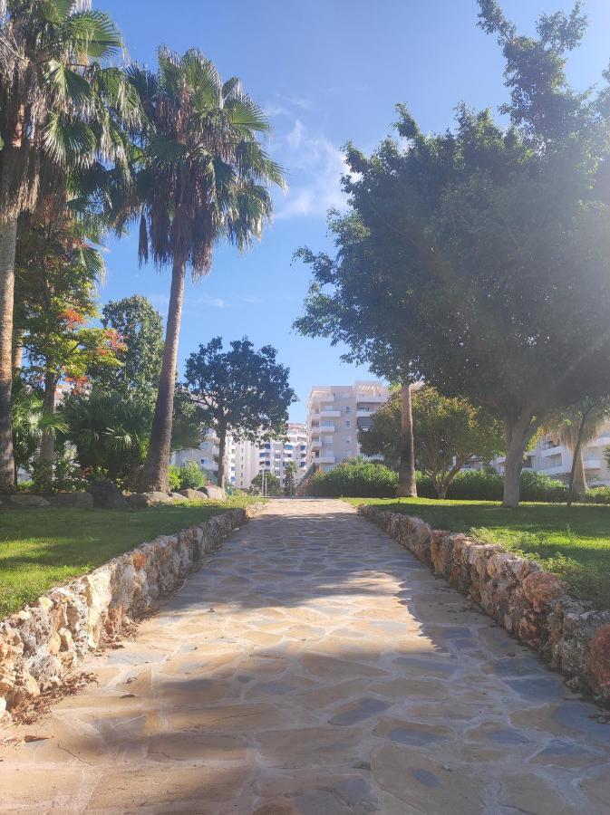 Appartamento Luxury Puerto Banus Nueva Andalucia *
