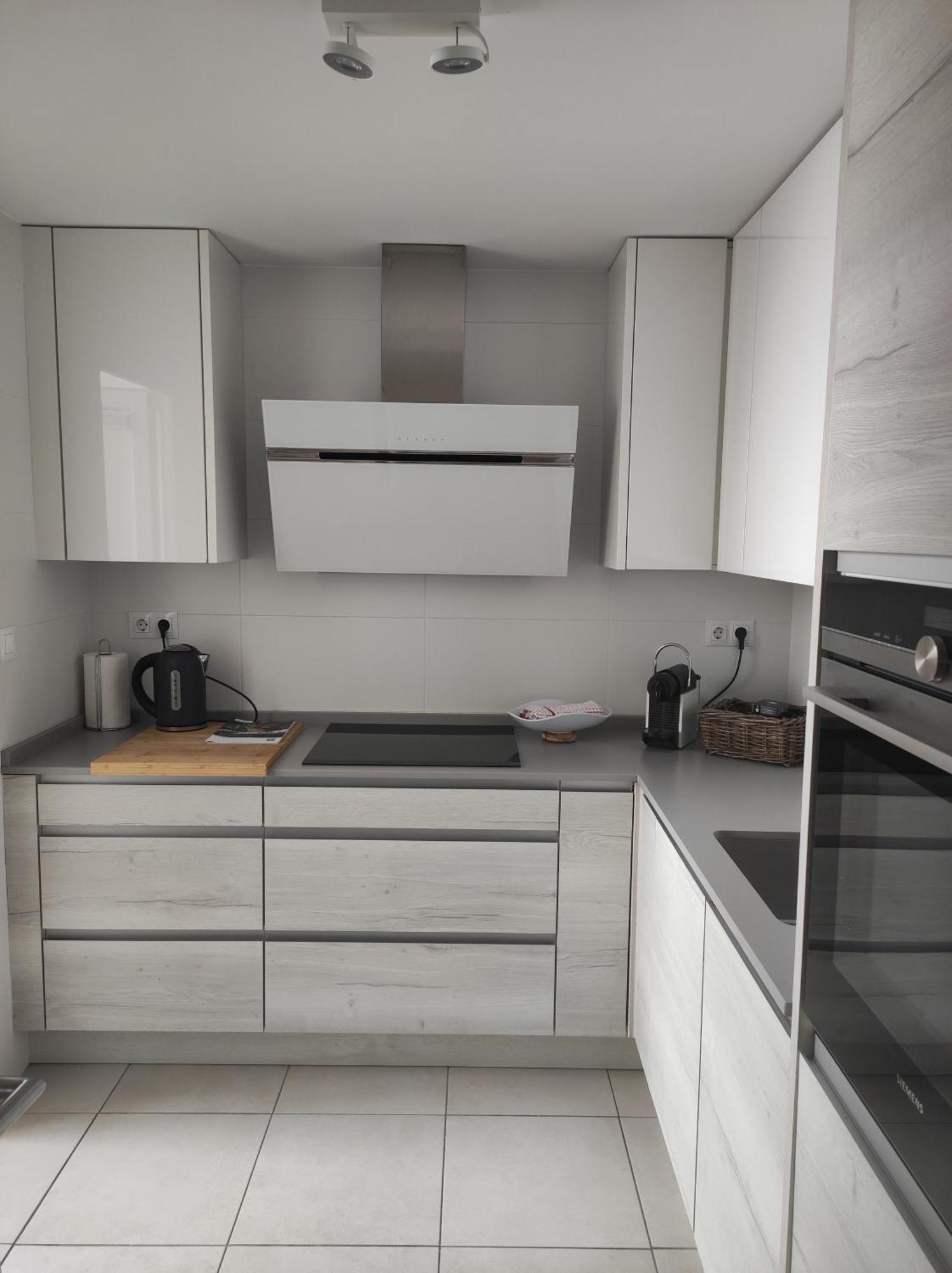 Luxury Puerto Banus Nueva Andalucia Appartamento Marbella
