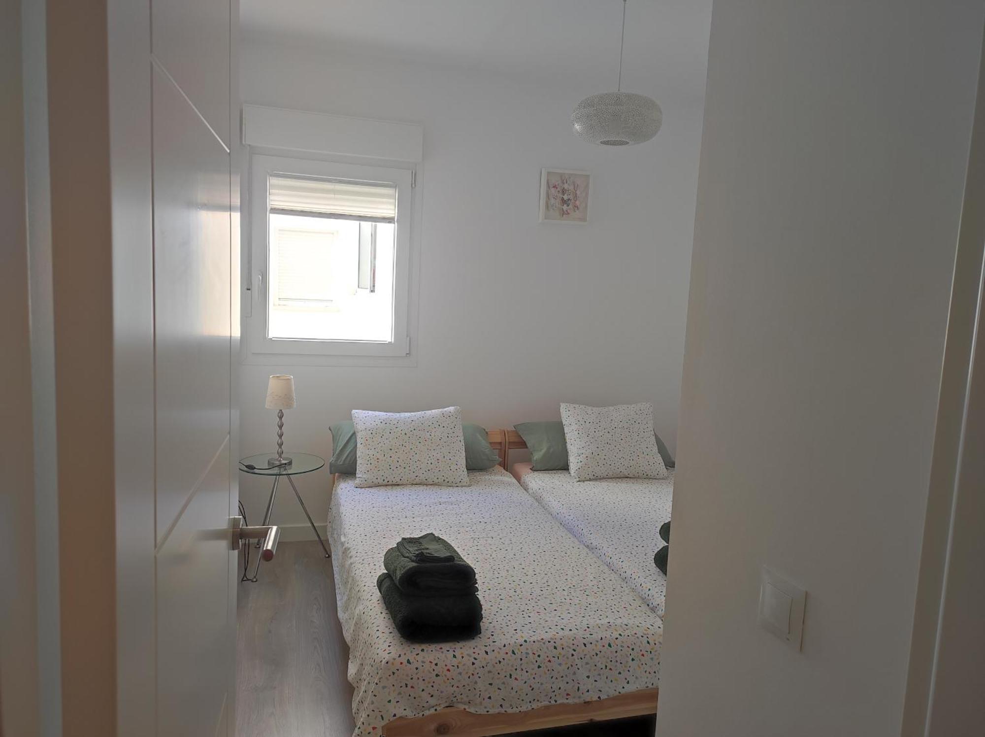 Appartamento Luxury Puerto Banus Nueva Andalucia