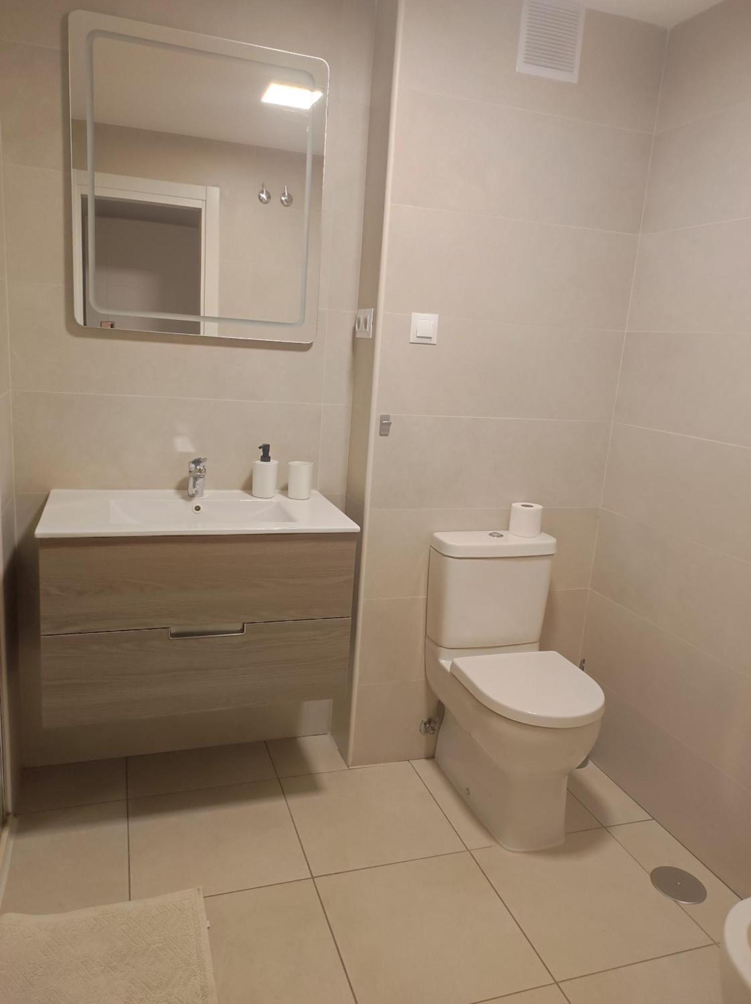 Luxury Puerto Banus Nueva Andalucia Appartamento *
